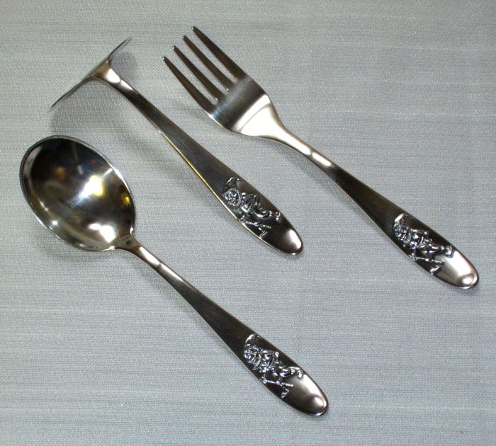 Geschenke